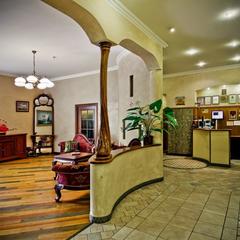 Гостиница Shelfort, Санкт-Петербург, Ленинградская область