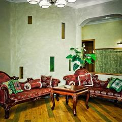 Гостиница Shelfort, Санкт-Петербург, Ленинградская область