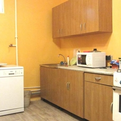 Мини-отель Old Flat на 1-ой Советской, Санкт-Петербург, Ленинградская область