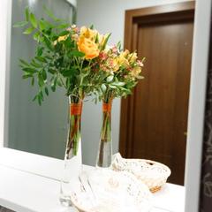 Отель Три моста, Санкт-Петербург, Ленинградская область