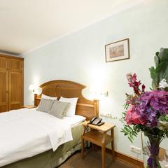 Отель Три моста, Санкт-Петербург, Ленинградская область