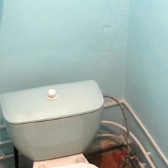 Мини-отель Old Flat на 1-ой Советской, Санкт-Петербург, Ленинградская область