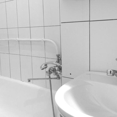 Мини-отель Old Flat на 1-ой Советской, Санкт-Петербург, Ленинградская область