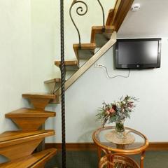 Отель Три моста, Санкт-Петербург, Ленинградская область