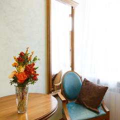 Отель Три моста, Санкт-Петербург, Ленинградская область