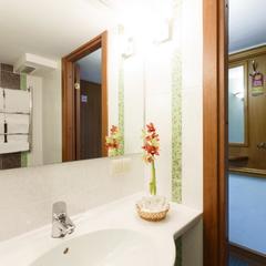 Отель Три моста, Санкт-Петербург, Ленинградская область