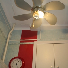 Мини-отель Old Flat на 1-ой Советской, Санкт-Петербург, Ленинградская область