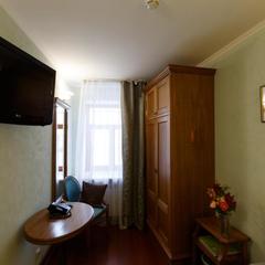 Отель Три моста, Санкт-Петербург, Ленинградская область