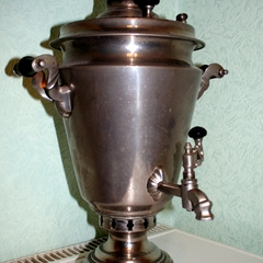 Мини-отель Old Flat на 1-ой Советской, Санкт-Петербург, Ленинградская область