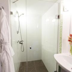 Отель Три моста, Санкт-Петербург, Ленинградская область