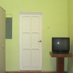 Мини-отель Old Flat на 1-ой Советской, Санкт-Петербург, Ленинградская область