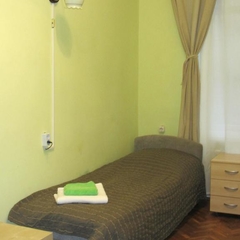 Мини-отель Old Flat на 1-ой Советской, Санкт-Петербург, Ленинградская область