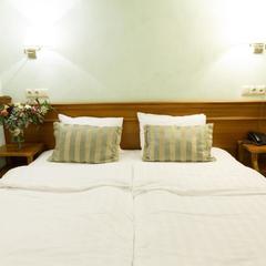 Отель Три моста, Санкт-Петербург, Ленинградская область