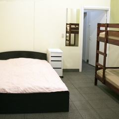 Хостел Old Flat на Некрасова, Санкт-Петербург, Ленинградская область