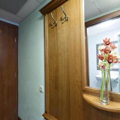 Отель Три моста, Санкт-Петербург, Ленинградская область