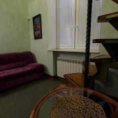 Отель Три моста, Санкт-Петербург, Ленинградская область