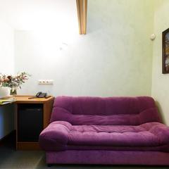 Отель Три моста, Санкт-Петербург, Ленинградская область