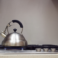 Хостел Old Flat на Некрасова, Санкт-Петербург, Ленинградская область