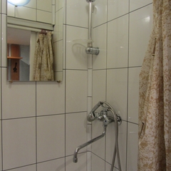 Мини-отель Old Flat на 1-ой Советской, Санкт-Петербург, Ленинградская область