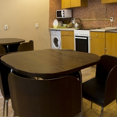 Хостел Old Flat на Некрасова, Санкт-Петербург, Ленинградская область