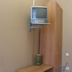 Мини-отель Old Flat на 1-ой Советской, Санкт-Петербург, Ленинградская область