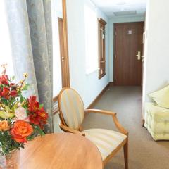 Отель Три моста, Санкт-Петербург, Ленинградская область