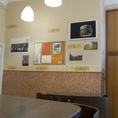 Хостел Old Flat на Некрасова, Санкт-Петербург, Ленинградская область