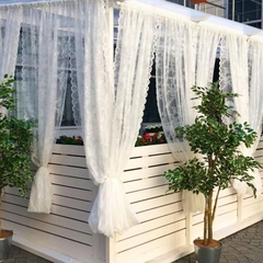 Отель Ред Старз Отель, Санкт-Петербург, Ленинградская область