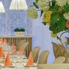 Отель Ред Старз Отель, Санкт-Петербург, Ленинградская область