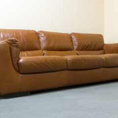 Хостел Old Flat на Некрасова, Санкт-Петербург, Ленинградская область