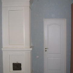 Мини-отель Old Flat на 1-ой Советской, Санкт-Петербург, Ленинградская область