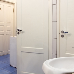 Хостел Old Flat на Некрасова, Санкт-Петербург, Ленинградская область