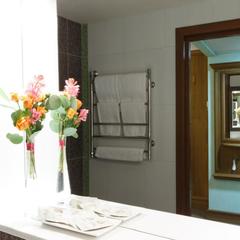 Отель Три моста, Санкт-Петербург, Ленинградская область