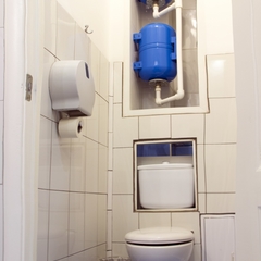 Хостел Old Flat на Некрасова, Санкт-Петербург, Ленинградская область