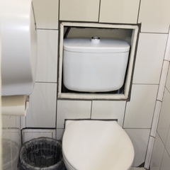 Хостел Old Flat на Некрасова, Санкт-Петербург, Ленинградская область