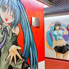 Отель Ред Старз Отель, Санкт-Петербург, Ленинградская область