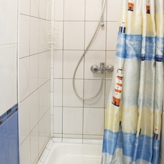 Хостел Old Flat на Некрасова, Санкт-Петербург, Ленинградская область