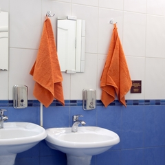 Хостел Old Flat на Некрасова, Санкт-Петербург, Ленинградская область