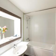 Отель Три моста, Санкт-Петербург, Ленинградская область