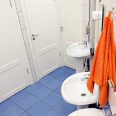 Хостел Old Flat на Некрасова, Санкт-Петербург, Ленинградская область