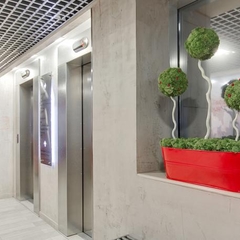 Отель Ред Старз Отель, Санкт-Петербург, Ленинградская область