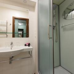 Отель Три моста, Санкт-Петербург, Ленинградская область