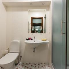 Отель Три моста, Санкт-Петербург, Ленинградская область