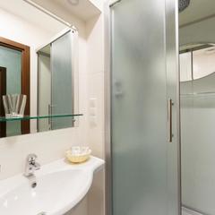 Отель Три моста, Санкт-Петербург, Ленинградская область