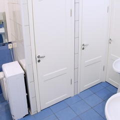 Хостел Old Flat на Некрасова, Санкт-Петербург, Ленинградская область