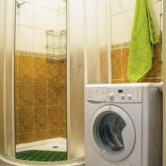 Хостел Old Flat на Некрасова, Санкт-Петербург, Ленинградская область