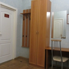 Мини-отель Old Flat на 1-ой Советской, Санкт-Петербург, Ленинградская область