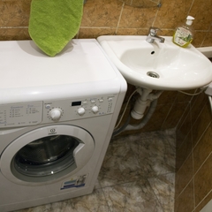 Хостел Old Flat на Некрасова, Санкт-Петербург, Ленинградская область