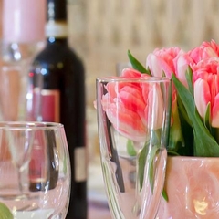 Отель Ред Старз Отель, Санкт-Петербург, Ленинградская область