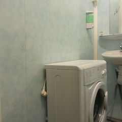 Мини-отель Old Flat на 1-ой Советской, Санкт-Петербург, Ленинградская область